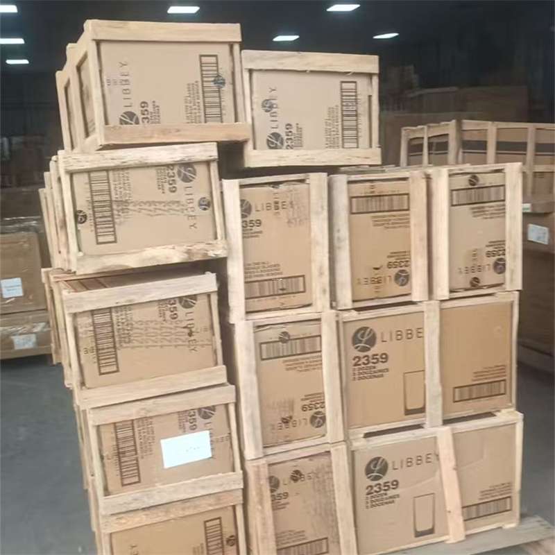 辽中区零担物流